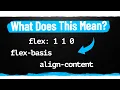 6 Advanced Flexbox Features You Probably Don t Know