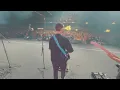GUITAR CAM | QUESTIONA OU ADORA | LUKAS AGUSTINHO | UMADEMATS
