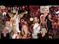 The Lore of Whitney Rose RHOSLC