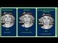 Movies list of Sarah Miles from 1962 to 2003