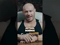 Testosterone booster or BS