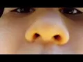 Download Lagu Переезд из Казахстана в Литву. Нововведение в Вильнюсе!!!