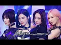 Download Lagu 'First Release' aespa - Whiplash #MCountdown EP.868 | Mnet