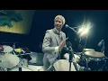 東京スカパラダイスオーケストラ 「Paradise Has No Border」（Live Ver.　ゲスト：さかなクン）