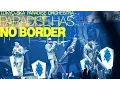 Download Lagu 東京スカパラダイスオーケストラ 「Paradise Has No Border」（Live Ver.　ゲスト：さかなクン）