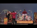 Download Lagu this drummer omg - you won't believe what he does