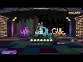 Download Lagu Kashi Moimi - Cat Loving Dangdut At 25.00 ( revemayuzumi Remix ) [ Audition Move On ]