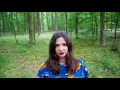 Charlotte Fever - Bagatelles [CLIP OFFICIEL]