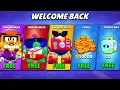 Download Lagu What QUITTING Brawl Stars Gets You in 2025 Download Lagu What QUITTING Brawl Stars Gets You in 2025
