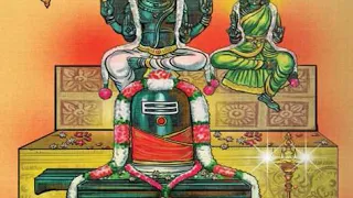 moovendar aanda rajangam immayilum nanmai tharuvar