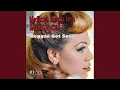 Download Lagu I Love You (Remix) (feat. Keziasoul \u0026 Tippa Irie)