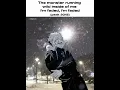 Download Lagu The monster running wild inside of me #sukuna #relatable #fypシ゚viral