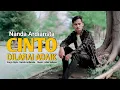 Download Lagu Nanda Ardiansta - Cinto Di Larai Adaik [ Official Music Video ] Lagu Minang Terbaru 2025