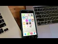 Apple lowers App Store fees for small developers