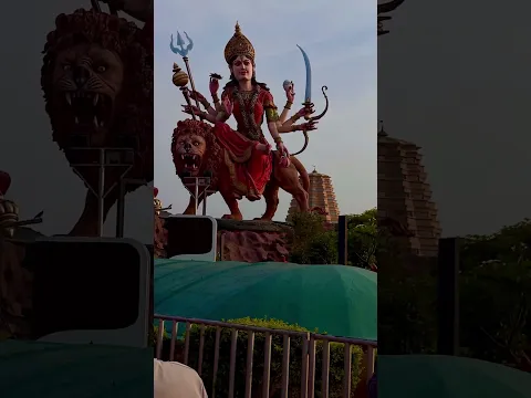मानव करे जो तेरी भक्ती 🙏भव सागर तर जाये l#trendingshorts #trendingvideos