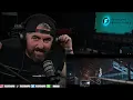 Thomas Rhett - Marry Me (Rock Artist Reaction)