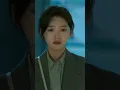 Download Lagu sad status A Date with the future new Drama #shots