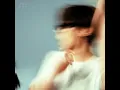 [COVER] GIRIBOY (기리보이) - 미춰버리겠어 (Drive mE cRaZy) 커버