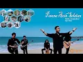 Lagu PESONA ACEH SELATAN - CEMPALA BAND (Official Music  Video) - Lagu Aceh Terbaru