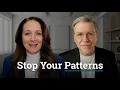 The Pattern You Can t Escape Until You Understand This