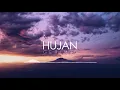 Bilal Indrajaya - Biar