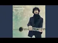 Download Lagu Gambang Suling