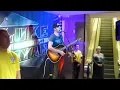 Luke Bryan "Play it Again" Acoustic