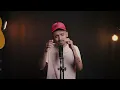 Jangan Pernah Berubah - ST12 - Yan Josua & Rusdi Cover