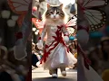 Download Lagu Dance cat #remix #ringtone #music #love #dj #nature #ringintone #mobilephoneringtone #instrumental