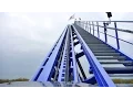 Download Lagu Goliath (BLAUW) Onride POV (2017) - Walibi Holland