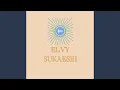 Download Lagu Izinkanlah II