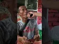 Lagu Parah..!!! Orang Tua di kerjain hisap vape #shorts