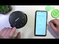 How To Enter Pairing Mode On Bose Revolve Soundlink