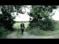 Download Lagu Dog Is Dead  - Young (Official Video)