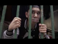 Download Lagu Tarrak - Pasivassi (Official Music Video)