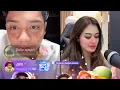 Download Lagu DAPAT TU😱FEBRIAN IQBAL LIVE BARENG MARIBERCUAN😍 CANTIK BANGET 😍