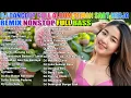 Download Lagu DJ DANGDUT LAWAS TERBARU JULI 2025 🔥 FULL BASS NONSTOP - TEMAN KERJA PALING ENAK DIDENGAR!