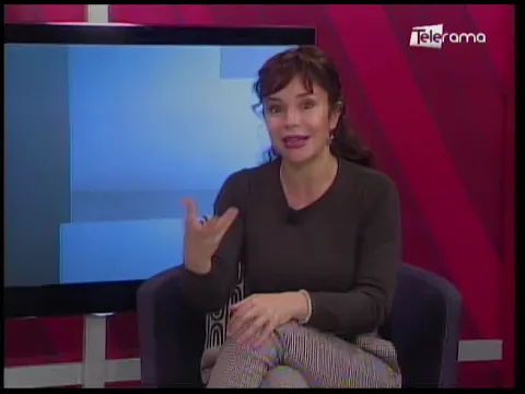 Frida Libre monólogo musical Teatro Sánchez Aguilar