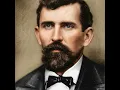 Boot Hill Unmasked The Real People Behind Dodge City s Deadliest Year