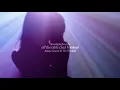 Ariana Grande, The Weeknd - off the table (Sad Version)