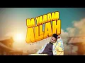 M Zakir Niger ( Da Yardar Allah) Music Audio