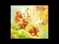 Seth Sentry - Warm Winter