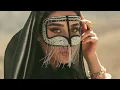 Download Lagu Hamidshax - Call Me