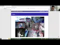 Day5 session-1 Applications of Image Processing in Surveillance Systems by Dr Shyam Singh Rajput