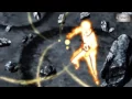 Download Lagu Naruto AMV - Sign