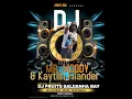 Download Lagu feat  Mr Moody \u0026 Kaytlin Filander  Festive MIX DJ FRUITS 2024