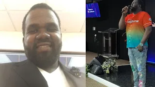 Police seek suspected gunman after father of 6 killed in Miami Gardens shooting