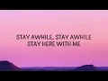 Lauv - I Like Me Better | 1 hour