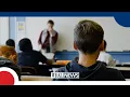 North Carolina school districts challenge state calendar law