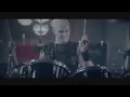 Army of the Night (The Monumental Mass) - Powerwolf